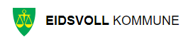 Gå til skjemaoversikt